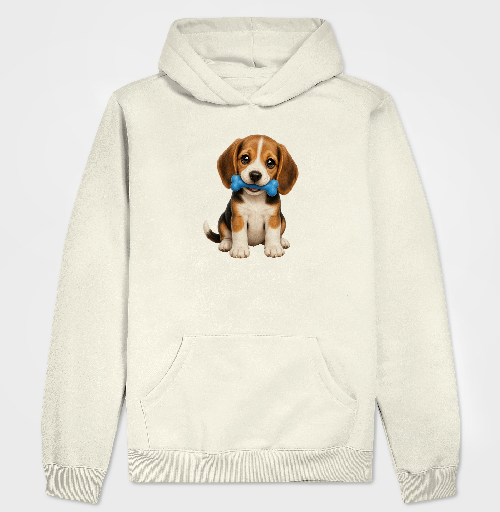 Beagle - Desenho Animado - Imagem 3