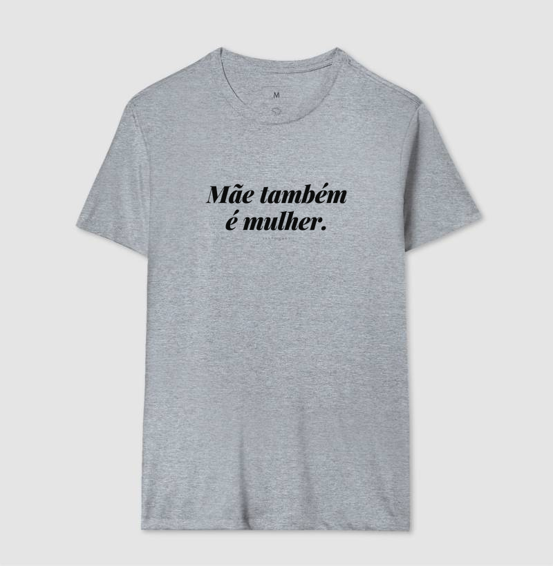 Mãe Também é Mulher - Imagem 8