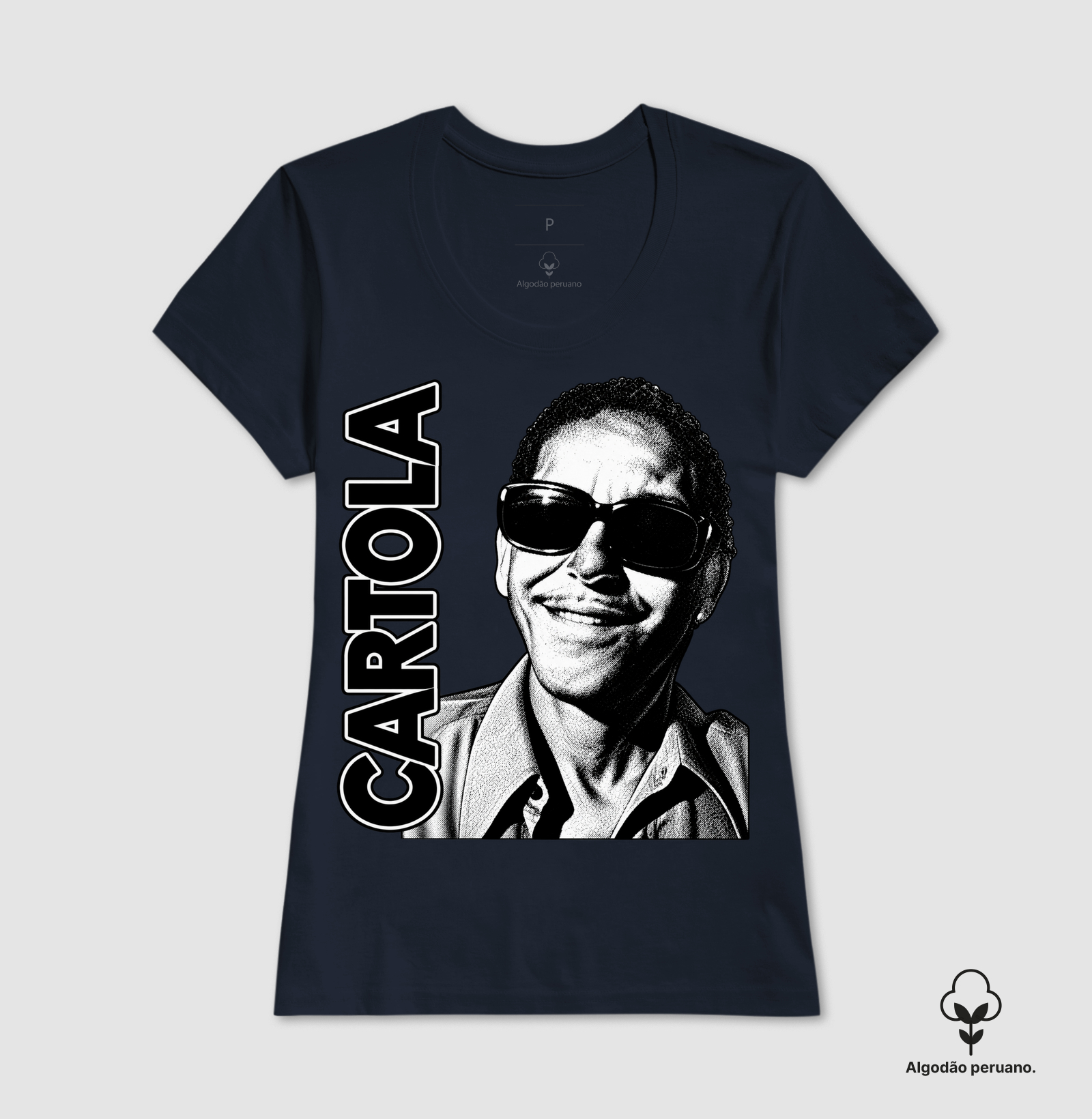 Cartola  - Imagem 8