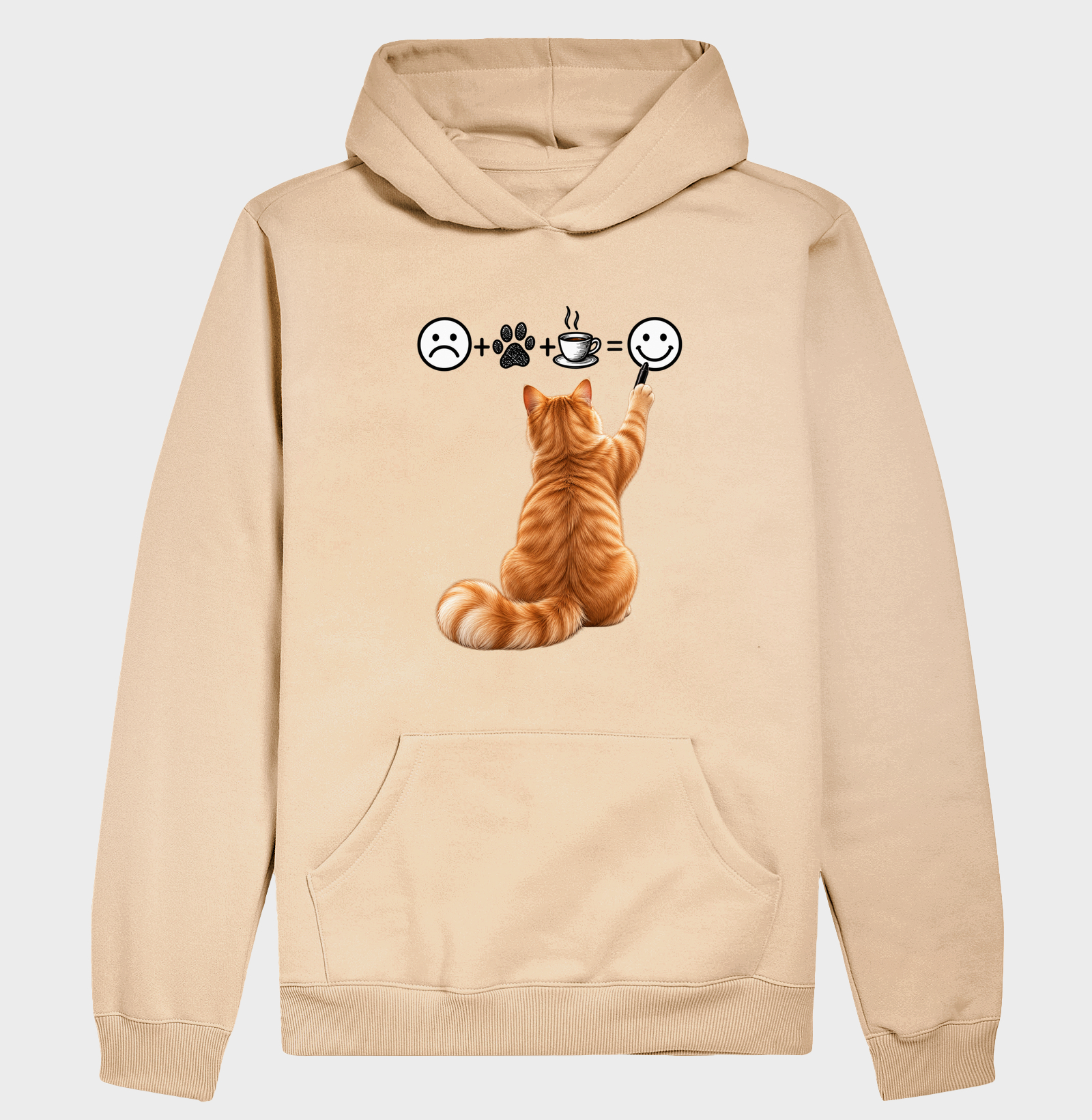 Otimismo Felino - Imagem 3