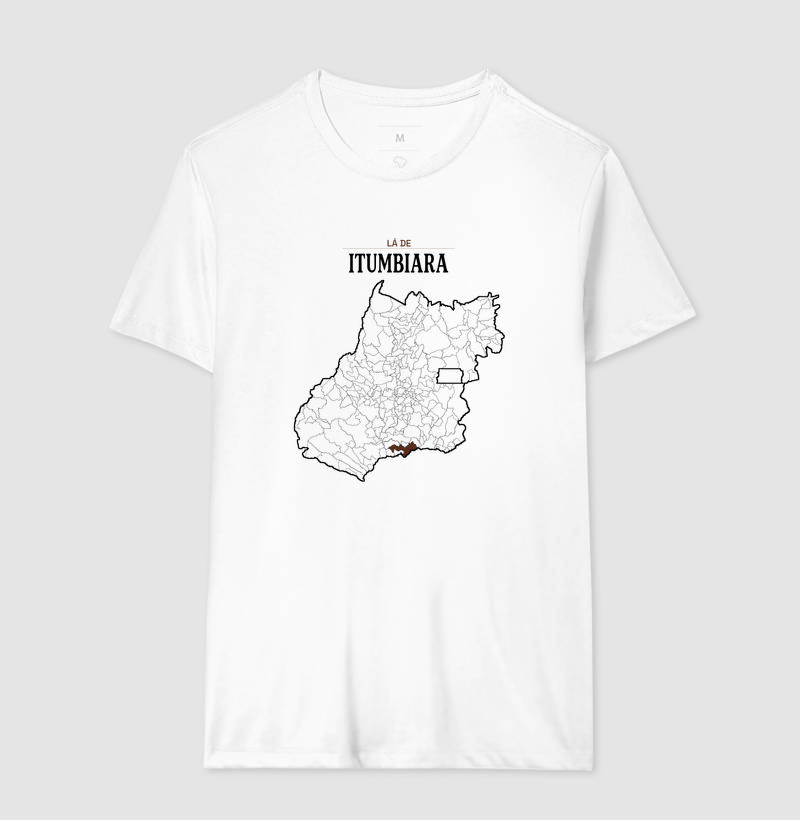 Itumbiara | Território GO - Imagem 4