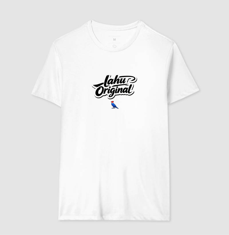 Vista essa arte e mostre que você é único, original e sem limites. Perfeita para camisetas, moletons e streetwear premium — o tipo de peça que chama atenção e impõe respeito nas ruas. - Imagem 4