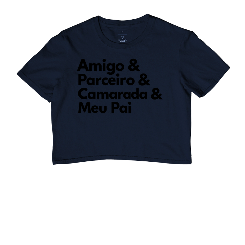 Meu PAI  - Imagem 4
