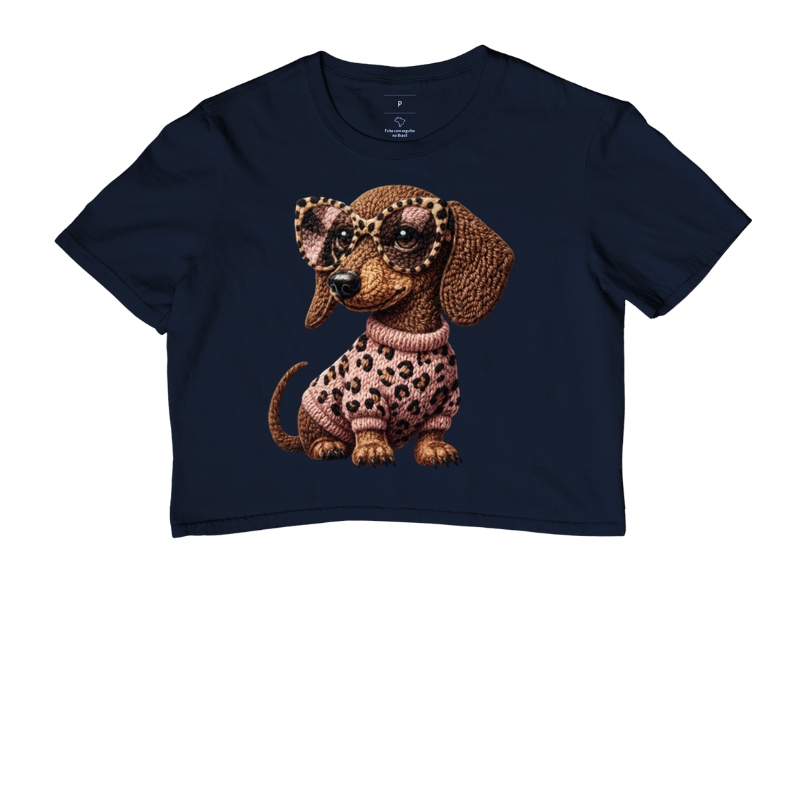 Dolce Dog - Imagem 4