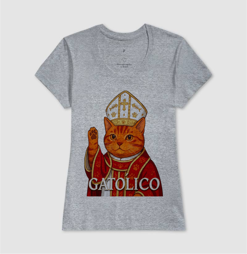 Gatólico - Imagem 9