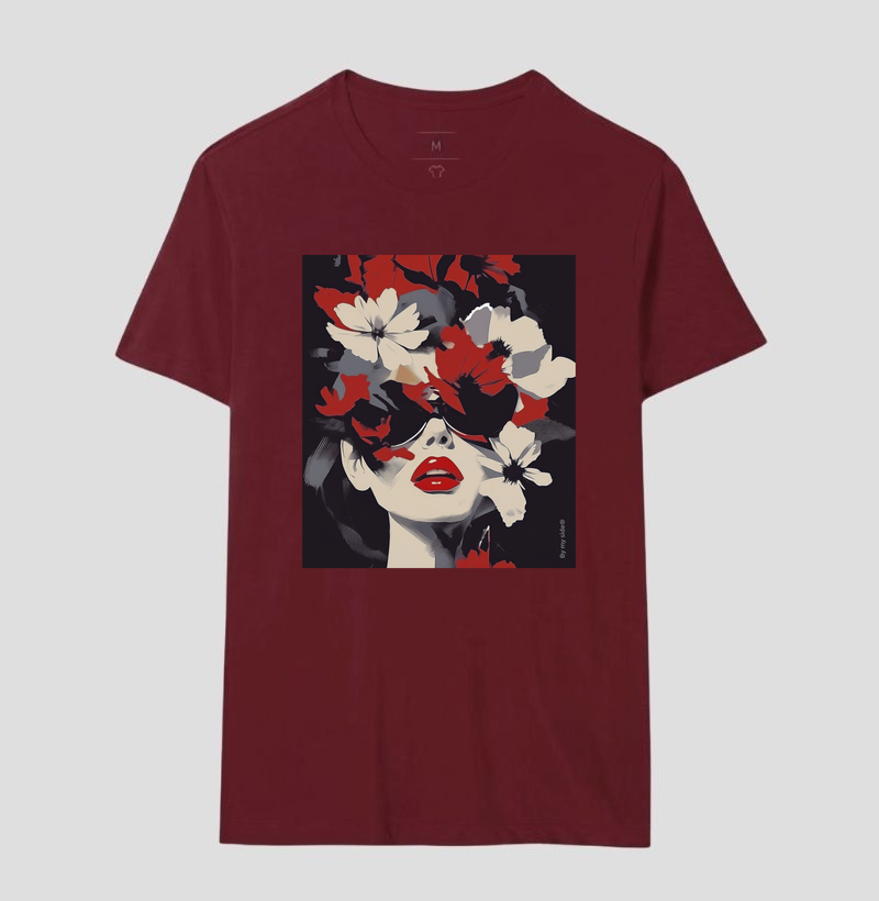 Camisa 17
