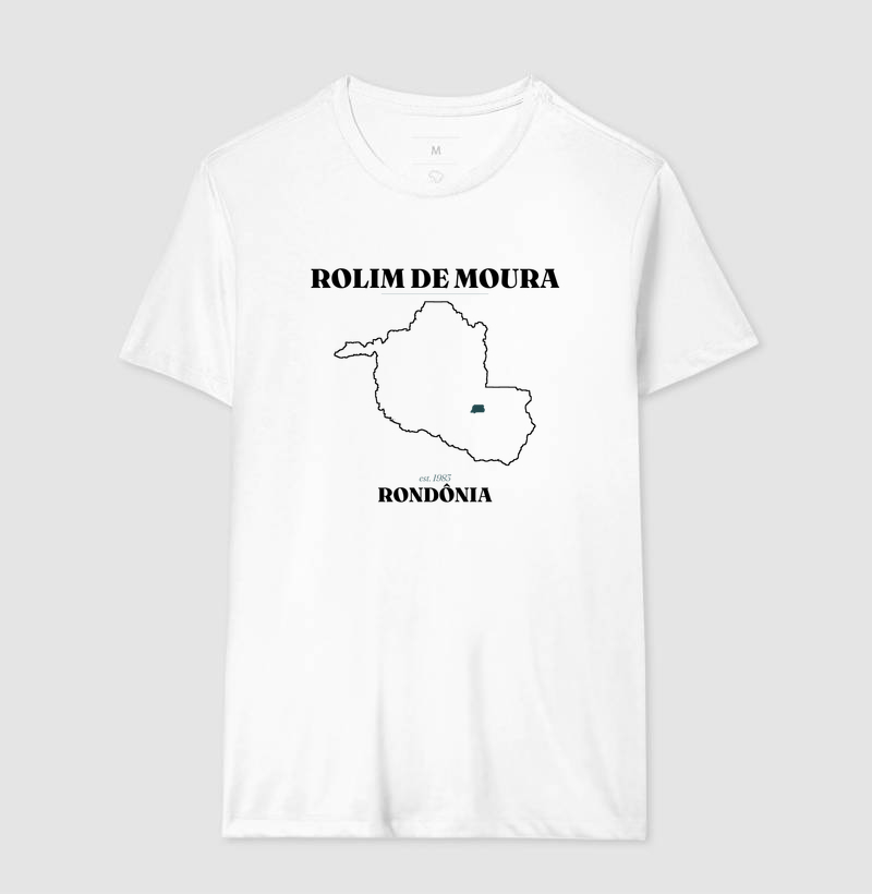 Rolim de Moura | Legado RO - Imagem 4