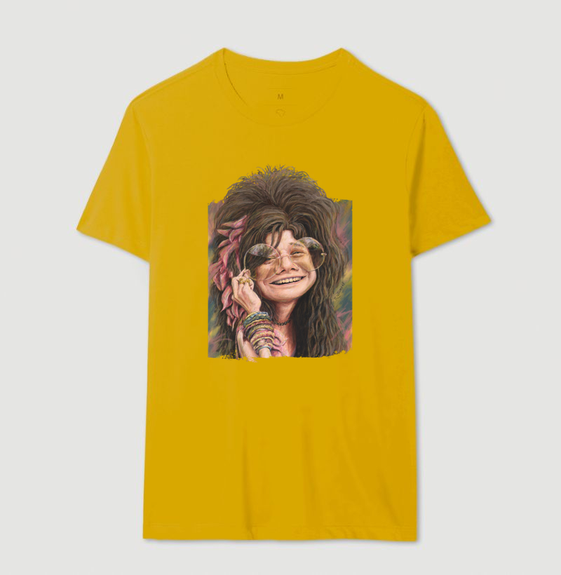 Camisa 14