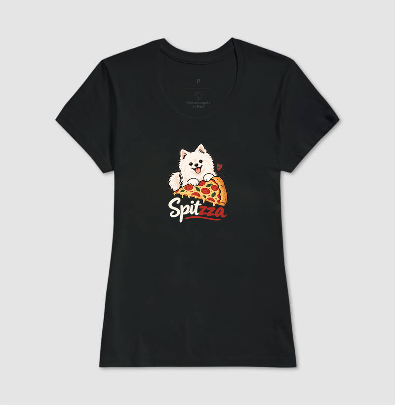Spitz (Spitzza) Alemão - Imagem 3
