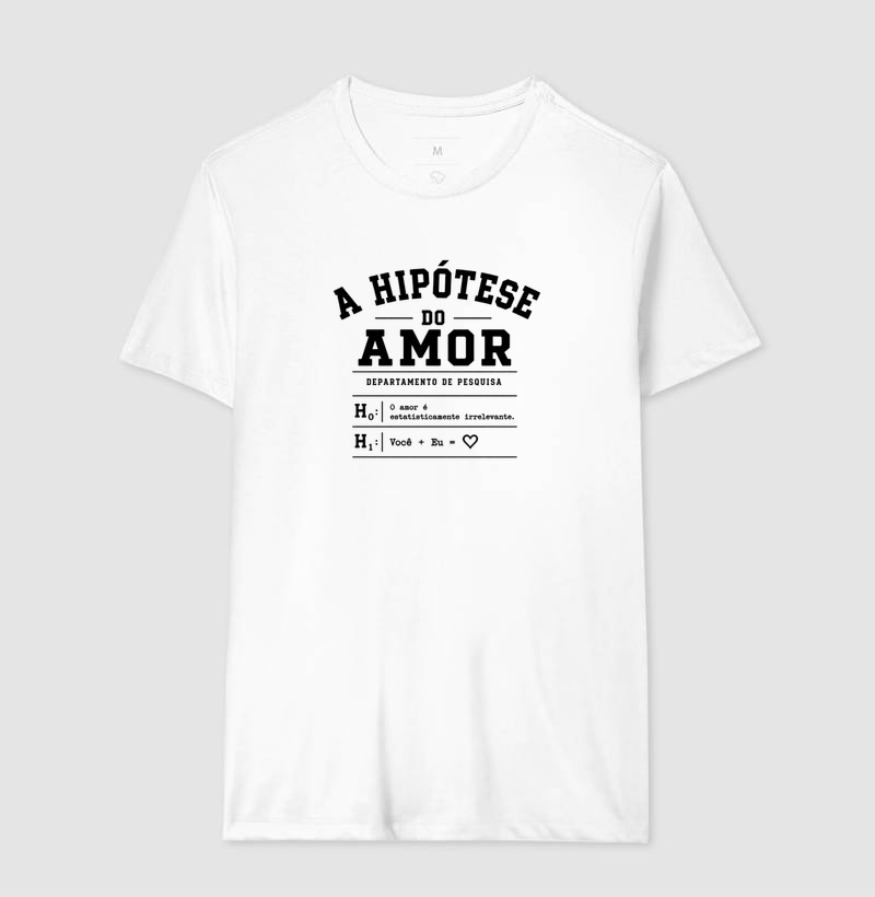 A fórmula do amor - Imagem 4