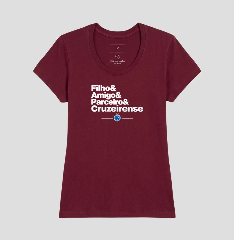Camisa 18