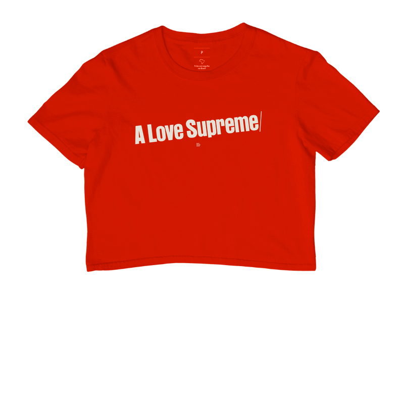 A Love Supreme/ - Imagem 7