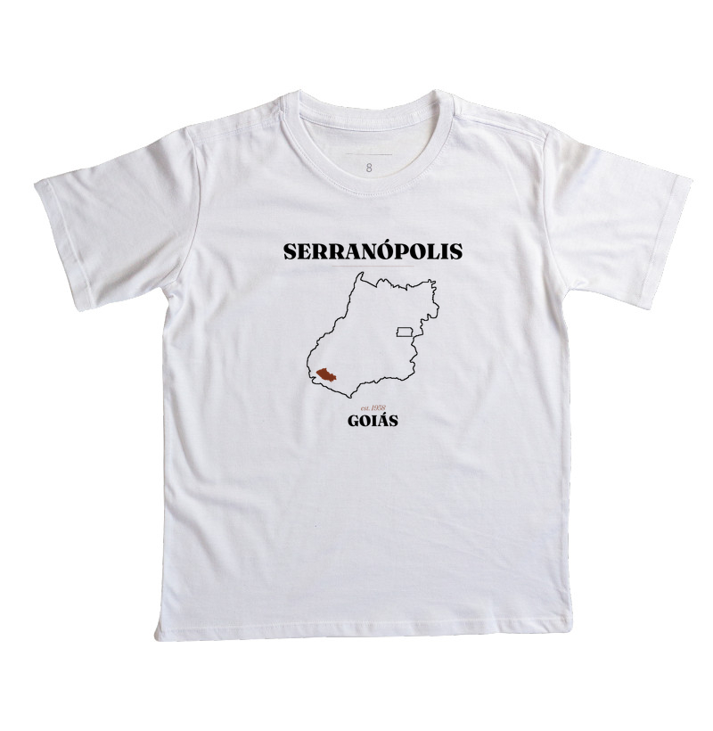Serranópolis | Legado GO - Imagem 3