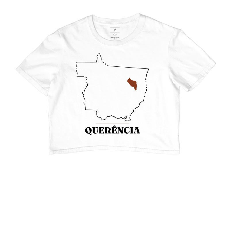 Querência | Traço MT - Imagem 3