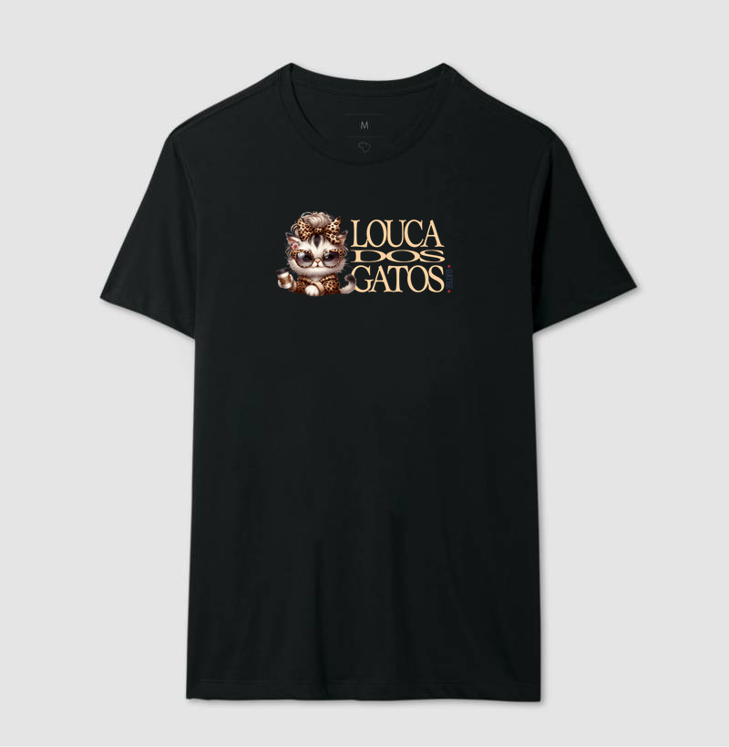Louca dos Gatos - Imagem 5