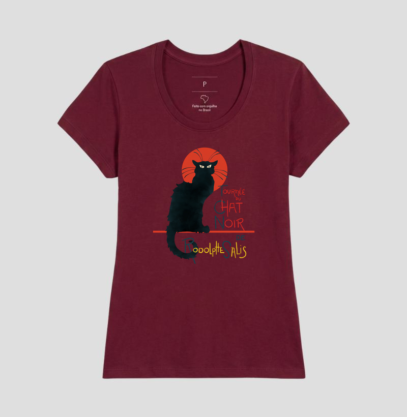 Le Chat Noir - Imagem 9