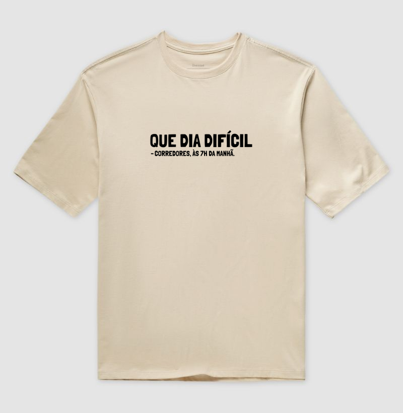 Que dia difícil - Imagem 4