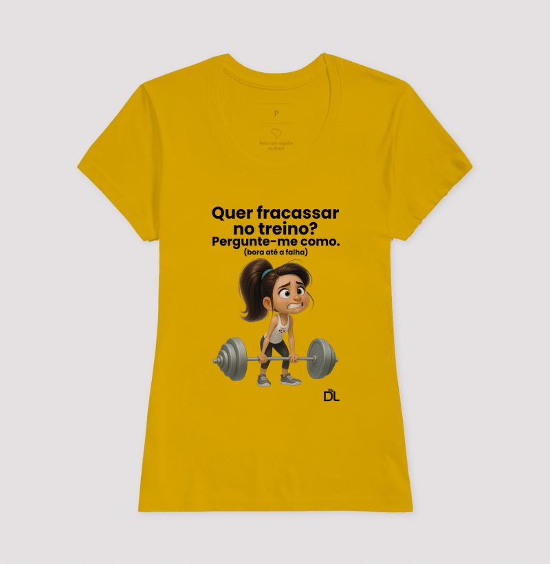Quer fracassar no treino 2 - Imagem 18