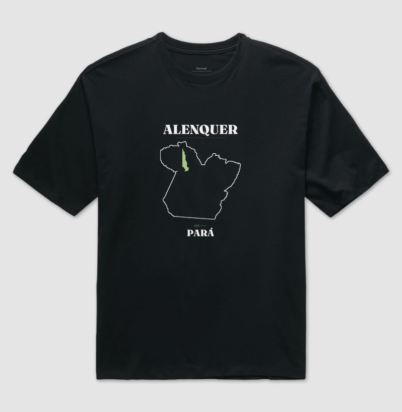 Alenquer | Legado PA - Imagem 2
