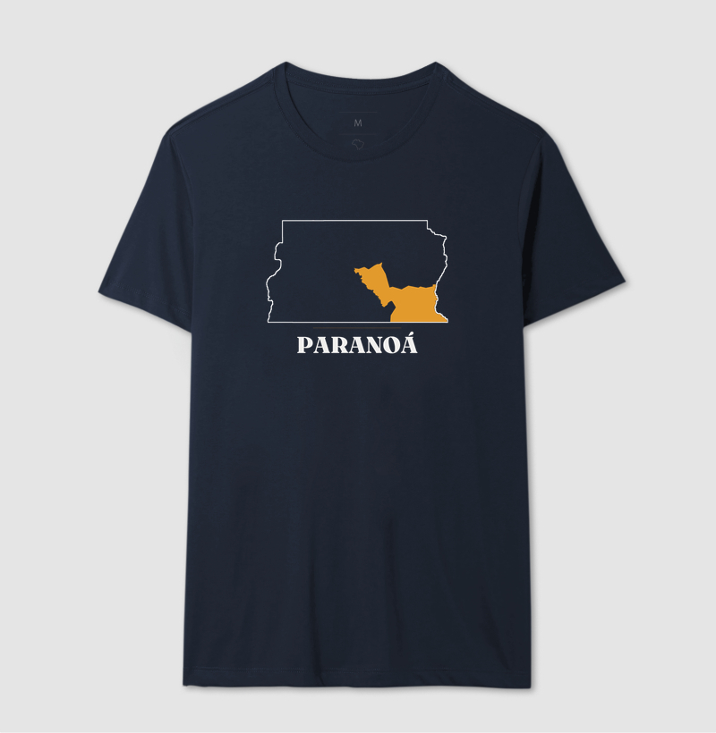 Paranoá | Traço DF - Imagem 6