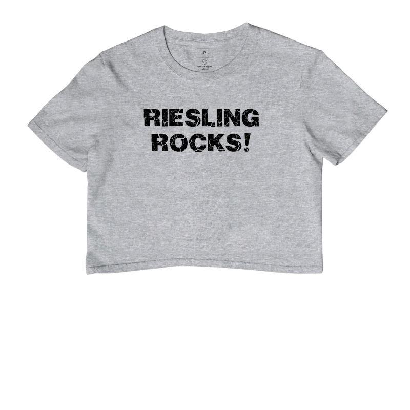Riesling Rocks! - Imagem 7