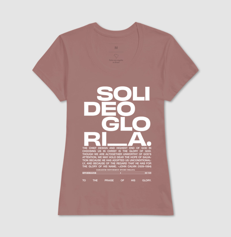 Camisa 18