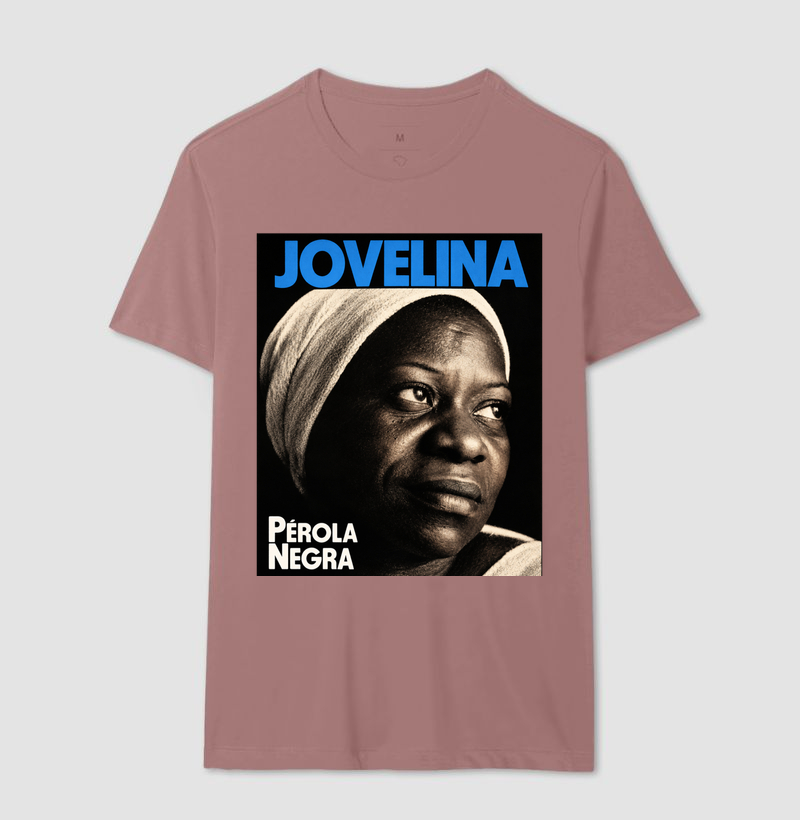 Jovelina  - Imagem 17
