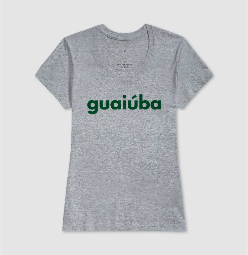 Guaiúba - Imagem 9