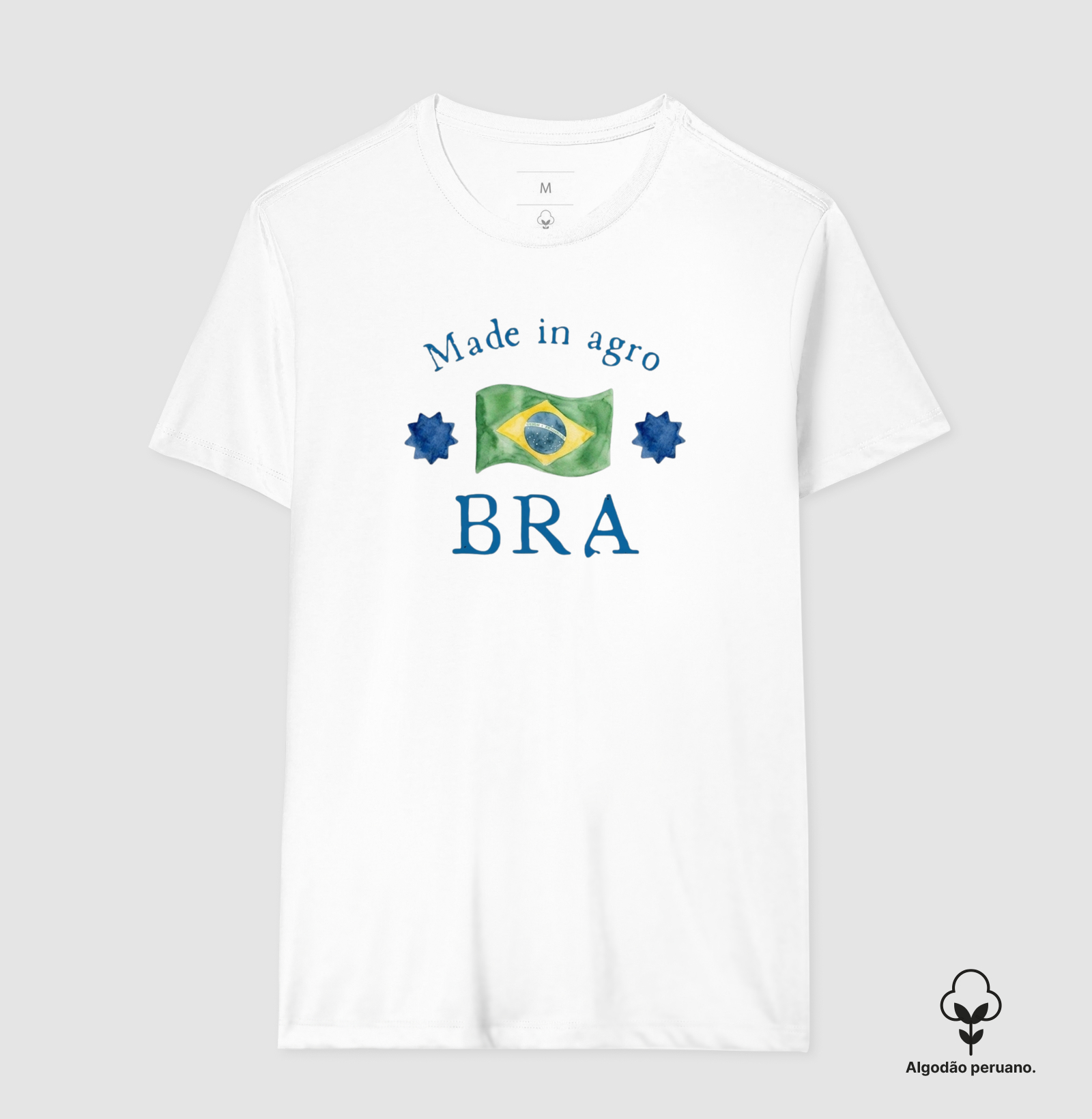B R A - Imagem 9