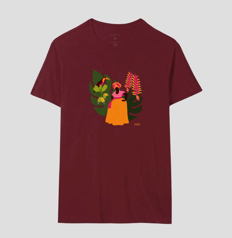 Camisa 20