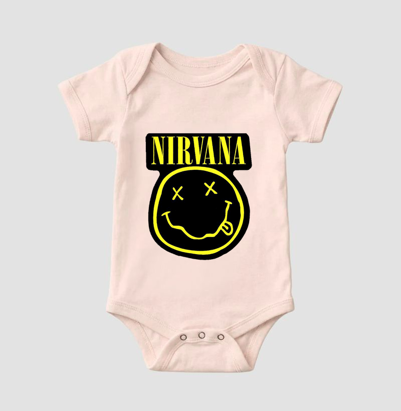 Nirvana - Imagem 4