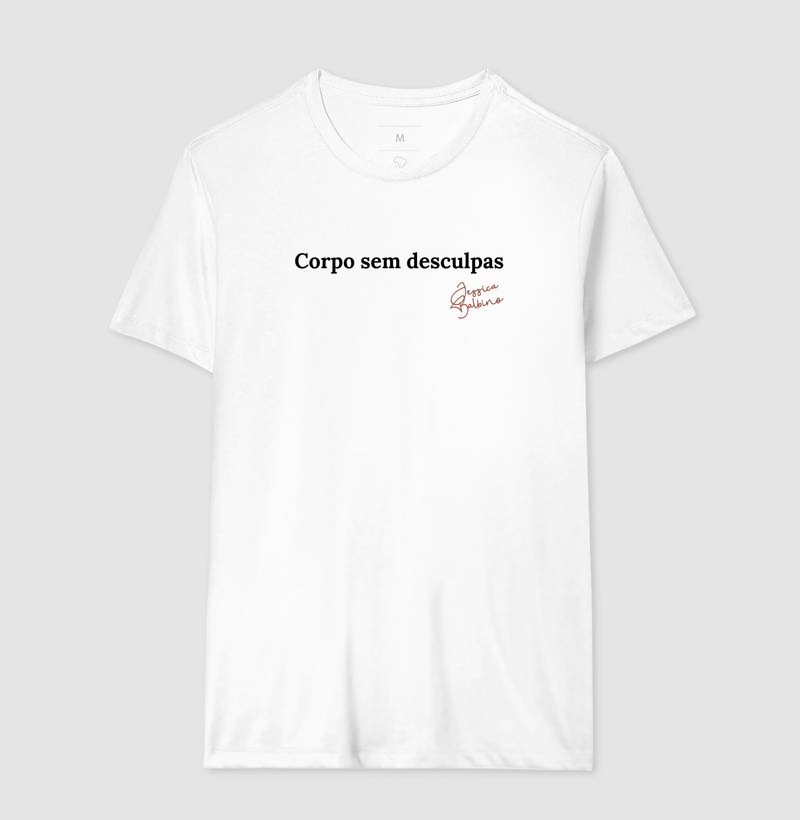 Sem desculpas - Imagem 4