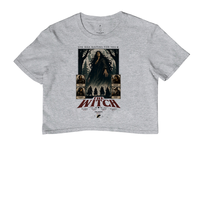 The Witch - Imagem 6