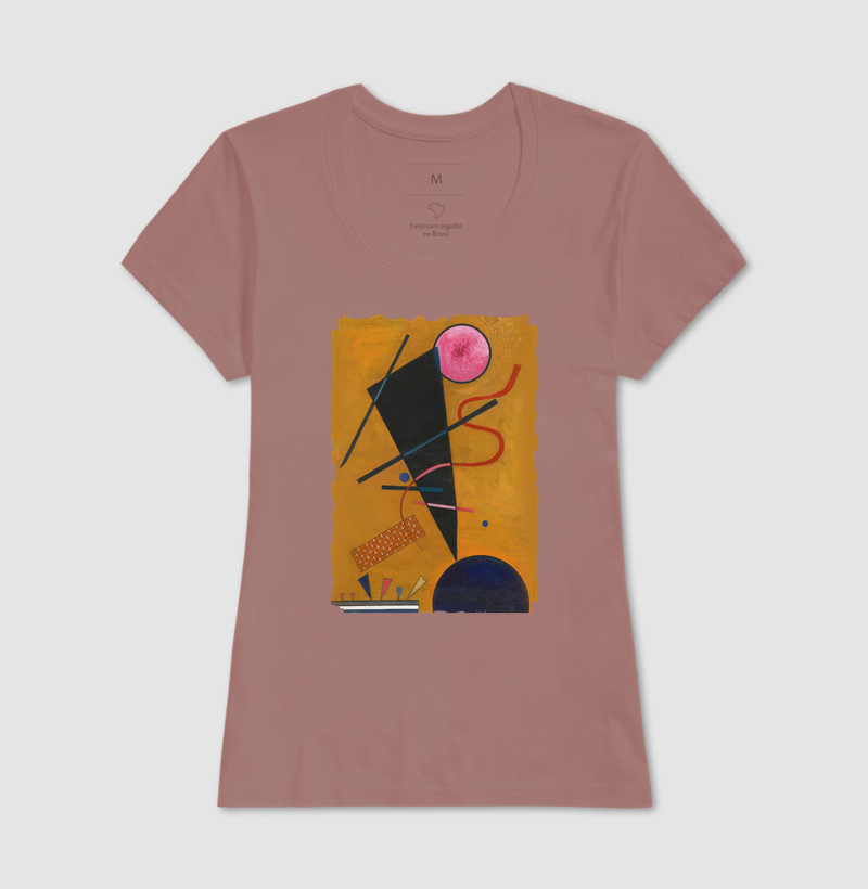 Contato Kandinsky - Imagem 17