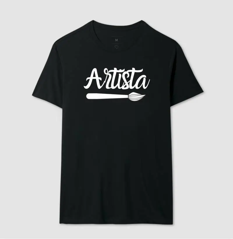   ARTISTA - Imagem 2