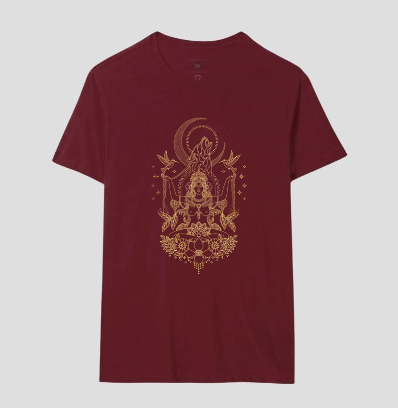 Camisa 17
