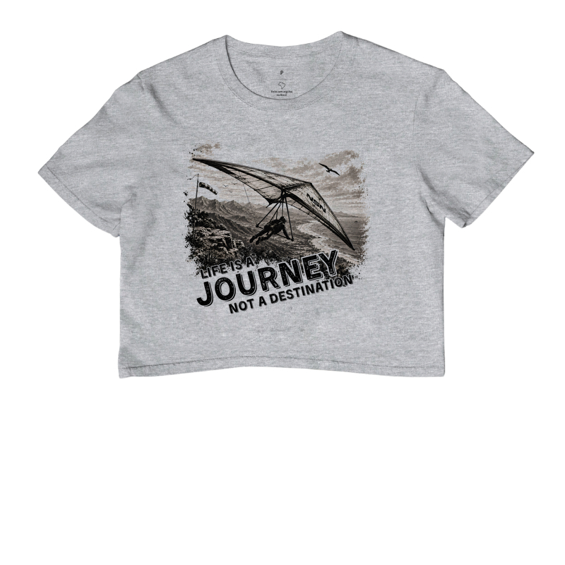 Glider Journey - Imagem 6