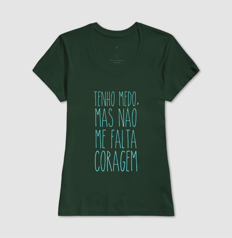 Coragem - Imagem 13