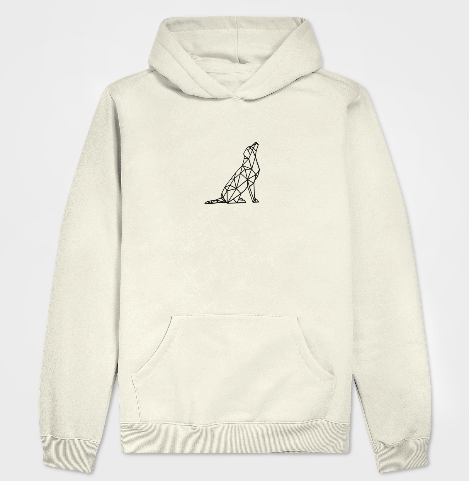 Camiseta Logo Survive