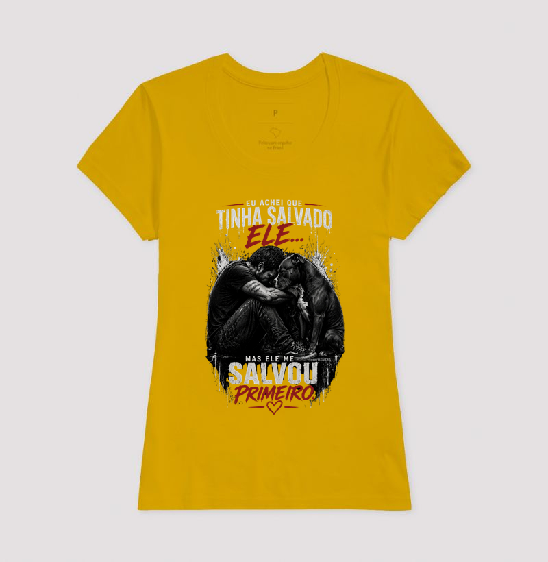 Camisa 14