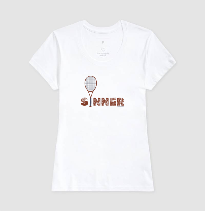 Sinner - Imagem 7
