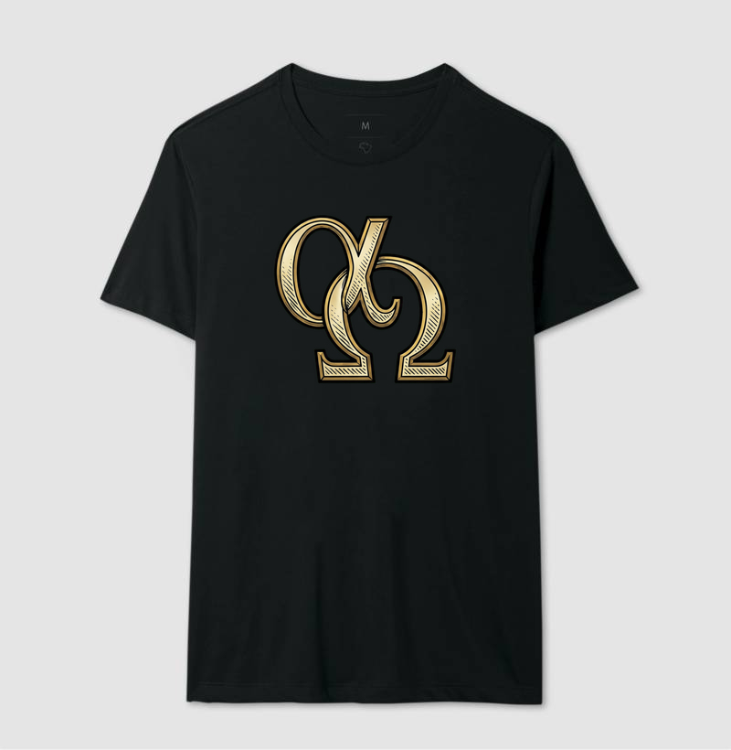 Alpha e Omega - Imagem 2