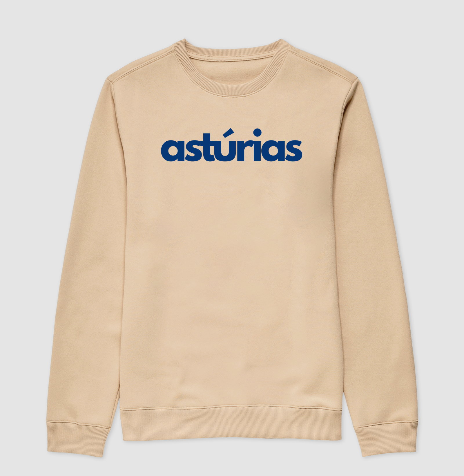 Astúrias - Imagem 3
