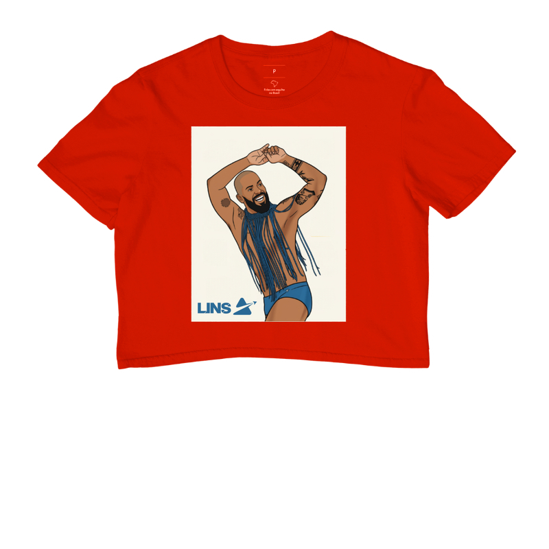 junior lins - Imagem 7