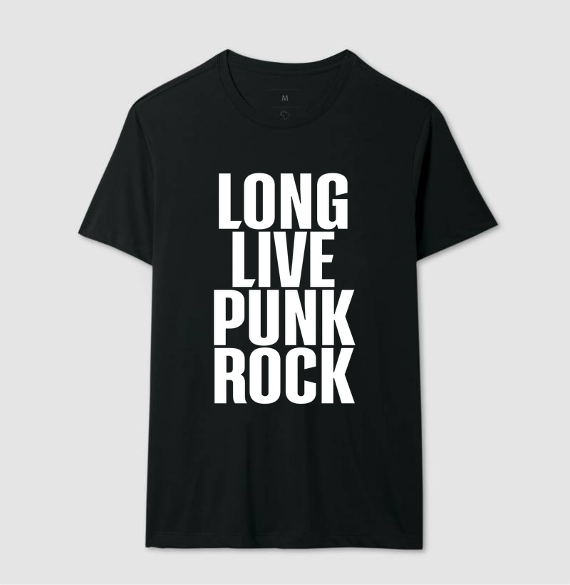 Long Live Punk Rock - Imagem 2
