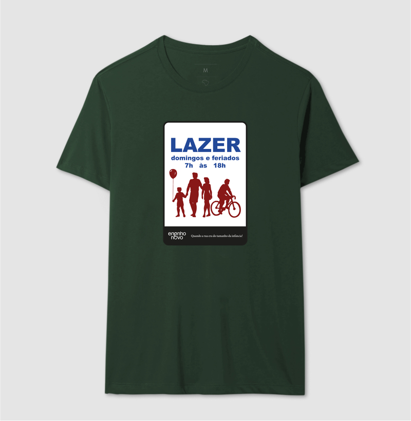 Lazer - Domingos e Feriados - Imagem 8