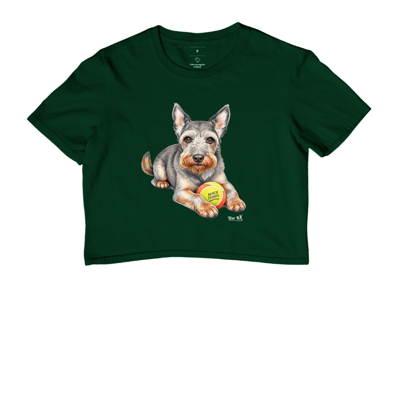 Schnauzer do BT - Imagem 5
