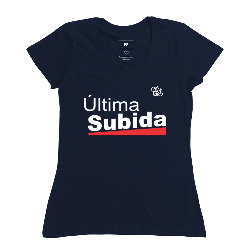 Ultima Subida - Imagem 6