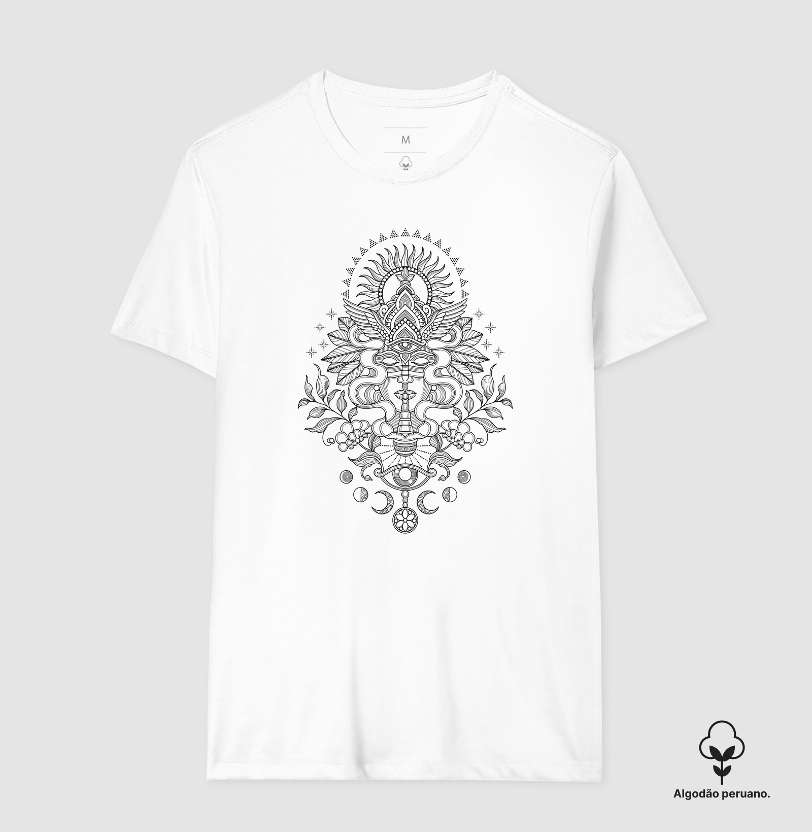 Consciência Interior  - Imagem 8