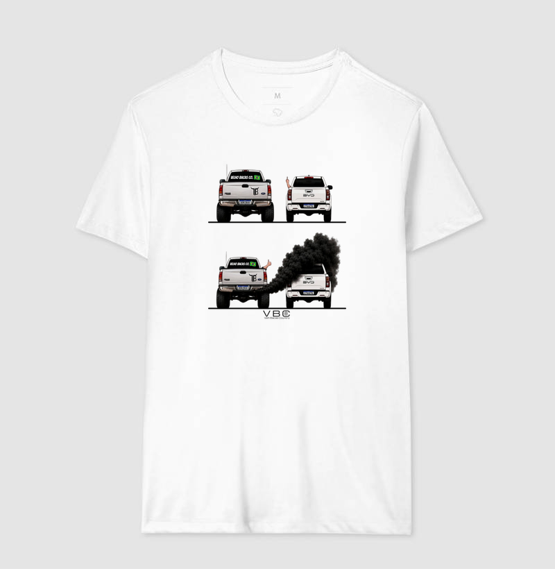 BYD é meu Ovo - Imagem 4